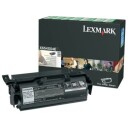 Lexmark X654X04E Tonerkassett svart 36.000 sider