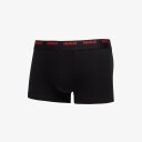 HUGO | Trunk Five Pack | L