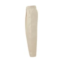 Studio Nicholson, Herre, Bukser, Beige, M,