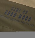 Name It Collegegenser   NmmVemil   Olive Natt/Kamp på   Name It   2 år (92)   Collegegenser Armygrønn Beige