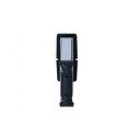 Varmeapparat register NRF 53205