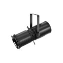 Futurelight Profile 200, 20-45°