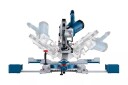 Bosch Kappsag GCM 305-254 D