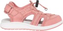Viking Thrill 1V SL Sandaler Light Pink 35