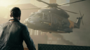 Quantum Break