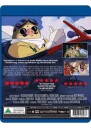 Porco Rosso (1992)
