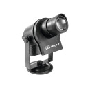 EuroLite LED IP LP-7 Logo Projector