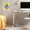Ravensburger CreArt Mal-Etter-Tall Aloha Stitch