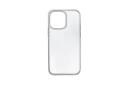 Pomologic Deksel Robust (Iphone 14 Pro Max)