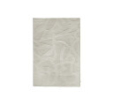 Vivid teppe off-white