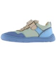 Bisgaard Bisgaard Barefoot Baloo   Multi/patterned   32