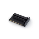 Rockcare StringJet 64