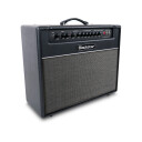 Blackstar Ht Club 40 Mk Iii Gitarcombo