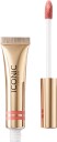 Lip Mousse Cloud Kiss Matte Undressed