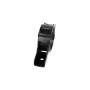 KAVO PARTS EEM 6580 Motorfeste