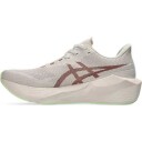 Asics Novablast 6 Beige 43.5
