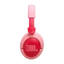 JBL Junior 470NC Rosa