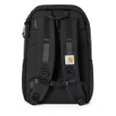 Carhartt Wip, Herre, Vesker, Svart, ONE SIZE,