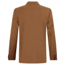 Canali Herre Jakker Brun XL,