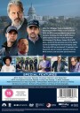 NCIS  Naval Criminal Investigative Service  Sesong 20 DVD