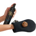 Bondi Sands Self Tanning Foam 200 ml Selvbruning