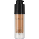 bareMinerals Original Liquid Mineral Foundation 30ml SPF 20 - 24 Neutral Dark