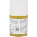 Mühle Økologisk Fuktighetsgivende Ansiktskrem 50 ml - Vegansk og Parfymefri