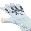 PUMA Future Play Nc - Blue - 9