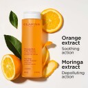 Clarins One-Step Facial Cleanser 200 ml