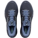 HEAD Sprint Pro 4.0 Clay Tennissko Herre Svart 44,5