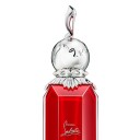 Christian Louboutin Loubirouge Eau de Parfum 90ml