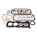 Tetnings helsett, motor JAPKO 49814