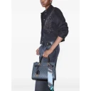 Liu Jo Dame Vesker Svart ONE SIZE,