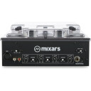 Decksaver Mixars Duo