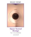 Pipedream - Anal Fantasy Pipedream Anal Fantasy: Beginners Anal Gaper