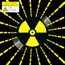 RadioActivity