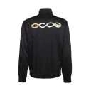 Gcds Herre Jakker Svart S,