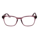 Converse Dame Accessories Lilla ONE SIZE,