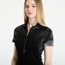 Kjole DIESEL M Lourens Dress Black S