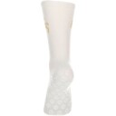 Gsperformance Tynne Gripsocks White/Beige 42/46