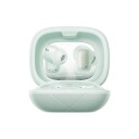 Baseus AirNora 3 True Wireless Ãrepropper â Bluetooth 5.4 ANC 40 t â GrÃ¸nn