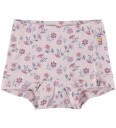 Joha Hipster   2 pack   Viskose/Bambus   Lys Lilla   Joha   100   Hipsters Rosa