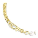 Swarovski Dame Accessories Flerfarget ONE SIZE,