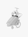 Thule Sweden Thule Sykkelholder Til Chariot 2