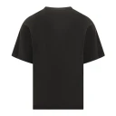 Dolce & Gabbana Herre Topper Svart XL,
