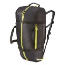 Salewa Ropebag XL Ryggsekk 36L   Svart
