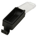 Rockboard Quick Mount Pick Box