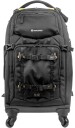 Vanguard Alta Fly 58T koffert (34,5x59x28cm)