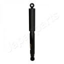 Støtdemper JAPANPARTS MM-10123