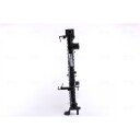 Radiator NISSENS 606810